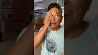 가오홍궈 하이라이트 영상 O xdu j jmvvkgus 高洪国       xkqvwd wajmvgu