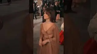 Jenna Ortega is So Done With the Wednesday Dance 😭💀 