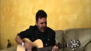 Ruy Mello - Doidaça