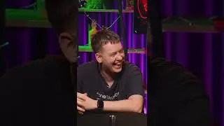Франшиза Романа Щербана 😎