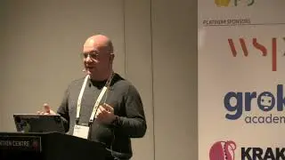 Using Django 4.2's StreamingHttpResponse and HTMX SSE to provide real time notifications
