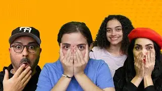 El Profe nos llama en pleno PODCAST 🫨 