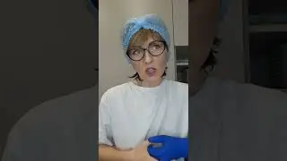 Доктор и призывник