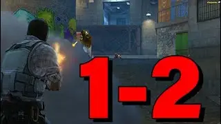 faze??? (spoilers in thumbnail)