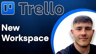 How to create a new Trello Workspace  Trello Administration (2025 Guide)