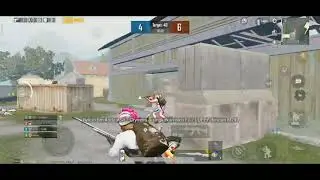 story wa pubg mobile terbaru