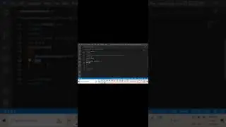 How to Print number in ascending order  || JavaScript Projects for beginners #shorts