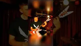 Vyacheslav Nichik 🧧Burn🔥.        #vyacheslav #shredmethod