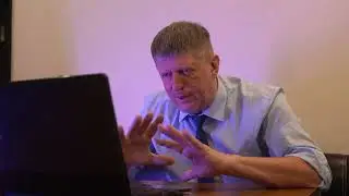 Виктор Катющик про Религию и Политику 💥 🔥 🔴