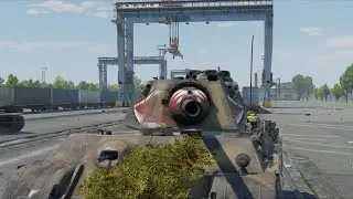War Thunder LoooL's #3
