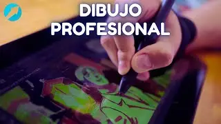 🥇Las 5 Mejores Tabletas Gráficas para Potenciar tu Creatividad y Productividad 🎨🖌️