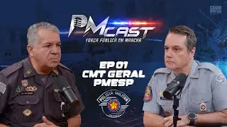 PMCAST 