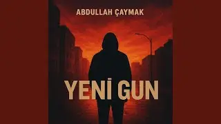 Yeni gün