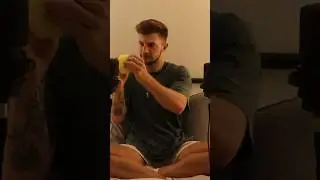 ASMR in Bed 