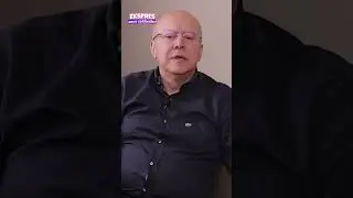 Suni Sancı Verilmek Zorunda Mı?" | Murat Emanetoğlu ile Röportaj