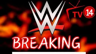 WwE BREAKING News Triple H REVEALS NEW WWE RAW 2024 HOME! WWE UFC Super WEEKEND EVENT!