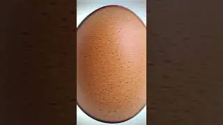 egg edit 🔥🥚#viral#capcut #edit #subscribe #eggarmy #egg