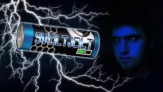 9 Volt Jolt - Day of Jolt