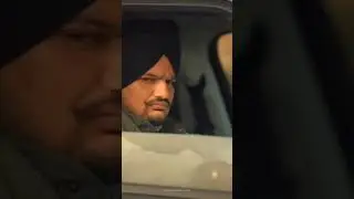 miss you siddhu moosewala ❤ #shorts #youtubeshorts #sidhumoosewala #subscribe #viralvideo #tending