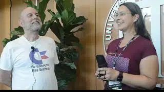 VCF Southwest 2023 - June 
