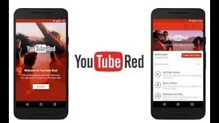 what is Youtube paid membership || Advantages of Paid membership feature in urdu hindi