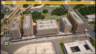 Construction Methodology: Contractors Bid Presentation