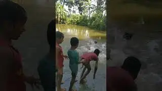 Childhood #anu_r #youtubeshorts #childhood