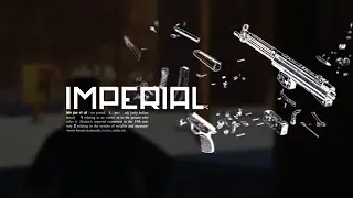 GTA IV still alive?