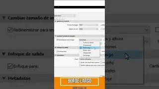 Como exportar tus 