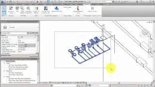 [Revit API] - Маркировка взрыв-схемы (не актуально с версии 2023)
