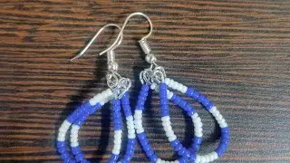 //SEEDBEADS SERIES#2