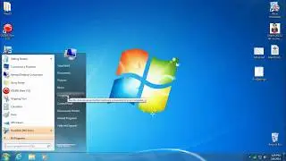 How to change ComPort settings for VCI while using Autocom / Delphi ?