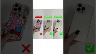 Стильные советы, которые полезно знать каждому