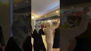 Erdem İlitli & Tolunay Dikmen - Espiye Gebelli Düğünü 