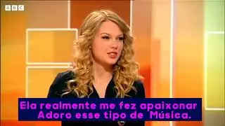 👑Shania Twain & Taylor Swift ❤