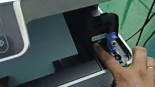 honest review after 1 year used, Epson m2140, Epson,