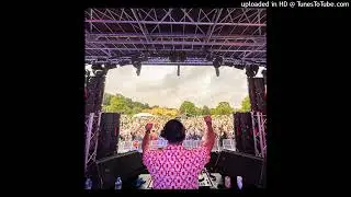 Max Millan Vs Freak Like Me (Stuart Ojelay Bootleg)
