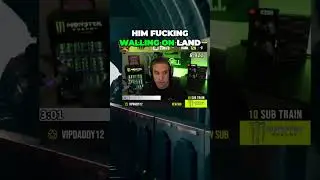 TEEP Talks Cheating In WSOW LONDON 2023!  