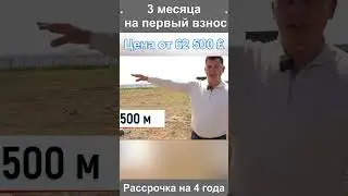 Новый Застройщик. Новые проекты. Газиверен.  