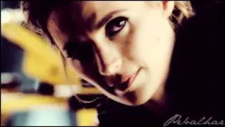 Castle & Beckett - Something Real... [for my 330+ subscribers]