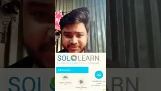 learn programming language free from online #shorts #youtubeshorts #software  #trendingshorts
