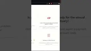 #shorts How to find the pixel resolution for all Redbubble product designs
