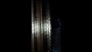 Двери с терморазрывом бывают разные.... Часть первая. Осмотр короба.