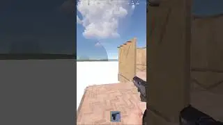TOP 8 SAP SKINS IN RUST 