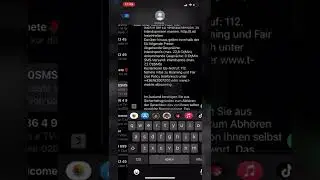 Iphone trick you probabily didn’t know!!📲 #shorts