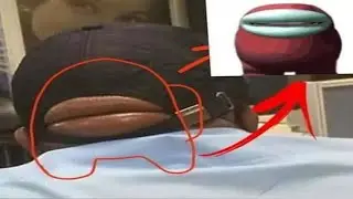 try not to laugh challenge