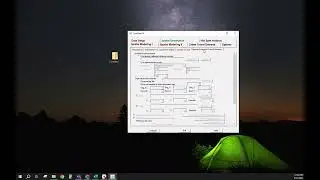 CrimeStat IV: Introduction & How to Download
