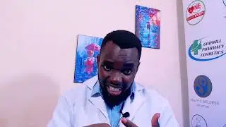 Dawa ya mswaki inasaidia ukiungua?