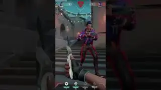LEGENDARY MOMENT 57 