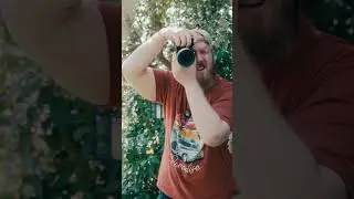 You’re Gorgeous! Use this sound! 